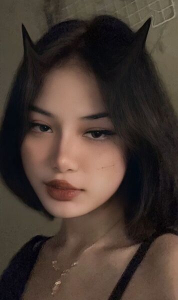  ,   , 21 ,   ,   , 