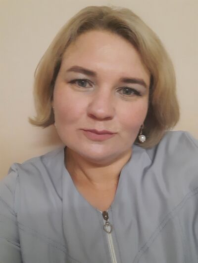  ,   , 40 ,   c 