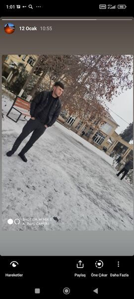 ,   Murad, 26 ,   ,   