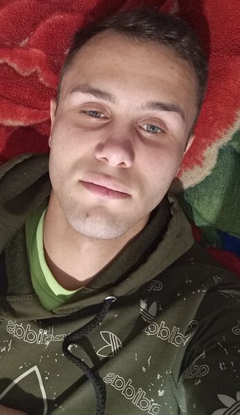  ,   , 22 ,   ,   , 