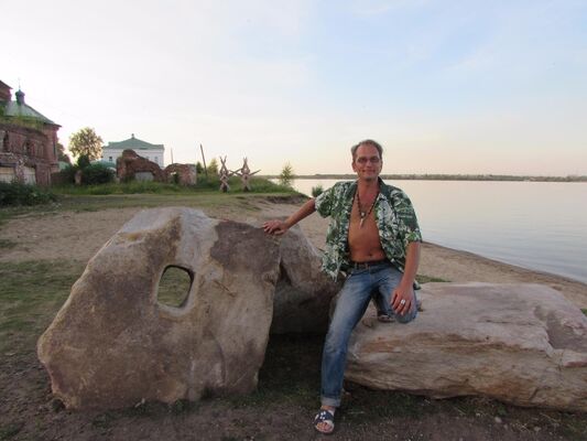  ,   Marat, 51 ,   ,   , c 
