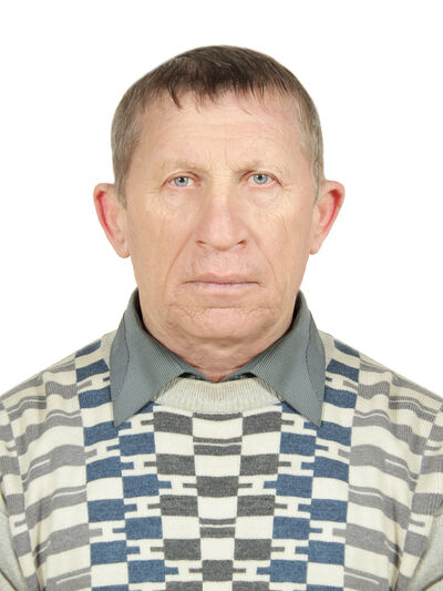  ,   , 72 ,   ,   
