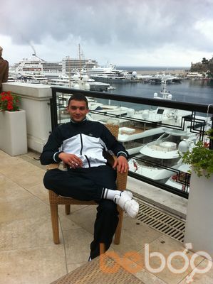  ,   Zbun, 39 ,   