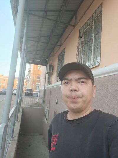  ,   , 41 ,     , c , 