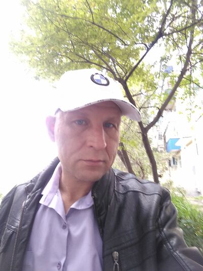  ,    , 46 ,   ,   , c 
