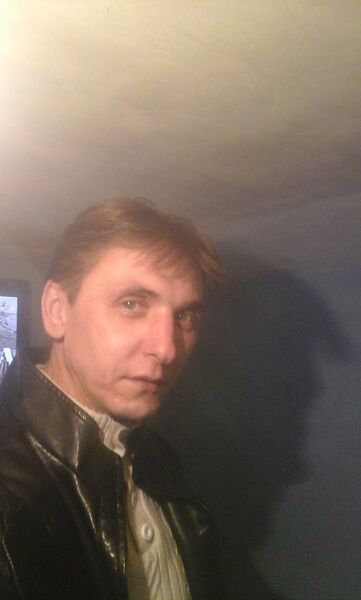  ,   , 46 ,   