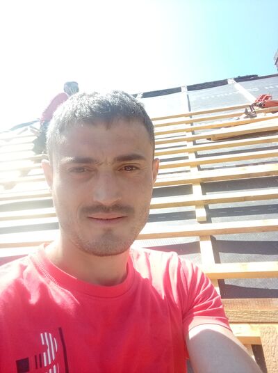  Horni Pocernice,   Andrei, 36 ,   ,   , c , 