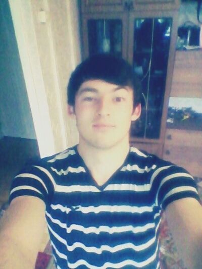  ,   , 30 ,   