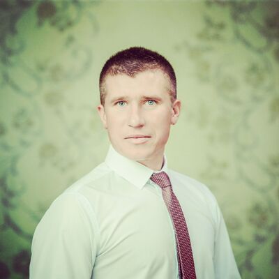  Kutna Hora,   Mihail, 41 ,   ,   
