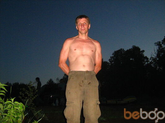  ,   Dimon, 58 ,     , c 
