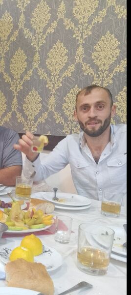   ,   Feyyar, 31 ,   ,   