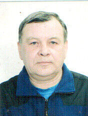  -,   , 63 ,   ,   , c 
