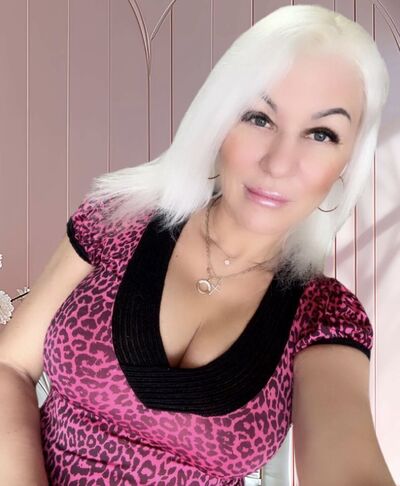   ,   , 48 ,   c 