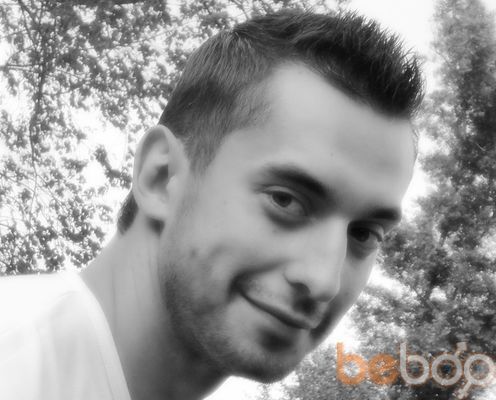  ,   Andrey, 40 ,   ,   , c 