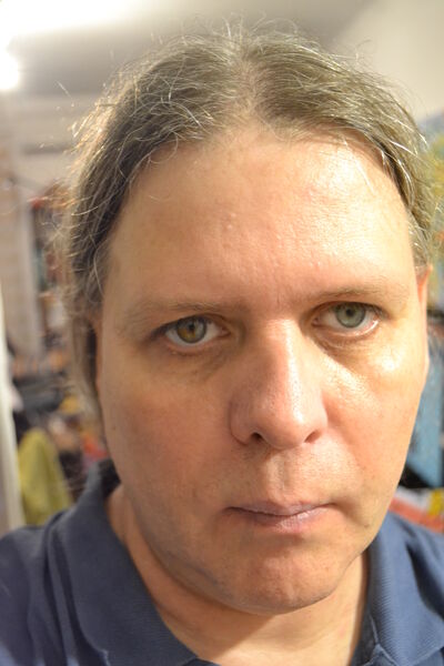  Tel Aviv-Yafo,   , 51 ,   ,   , c 