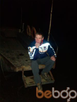 ���������� �������, ���� ������� 068641153, 37 ���, ������������ ��� ������