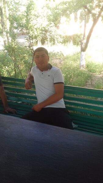  ,   ABU HASAH, 33 ,   ,   , c , 