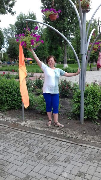  ,   , 53 ,   c 
