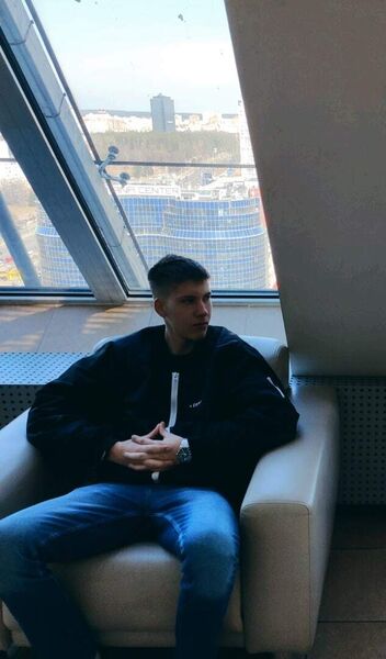  ,   , 19 ,   c 