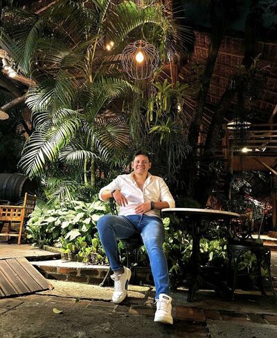  ,   Jorge, 38 ,   ,   