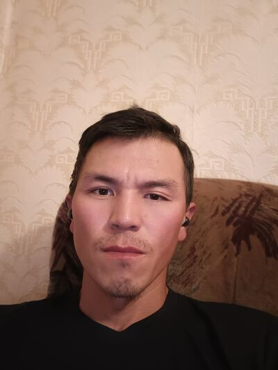  ,   Khikmatillo, 31 ,   ,   