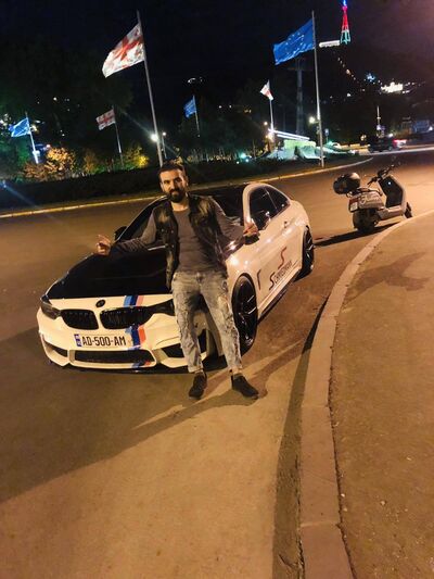  ,   Lazare, 31 ,   