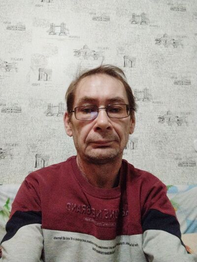  ,   , 56 ,   ,   , c , 
