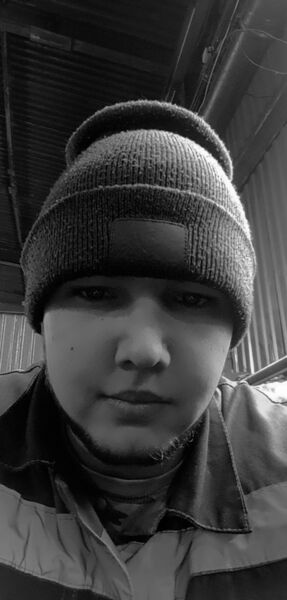  ,   Vlad, 29 ,   ,   
