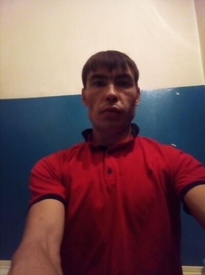  -,   , 38 ,     , c 