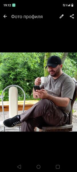  ,   Eleddin, 39 ,   ,   