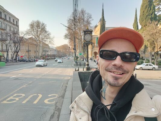  ,   , 35 ,   ,   