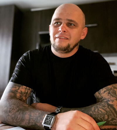  ,   , 40 ,   ,   