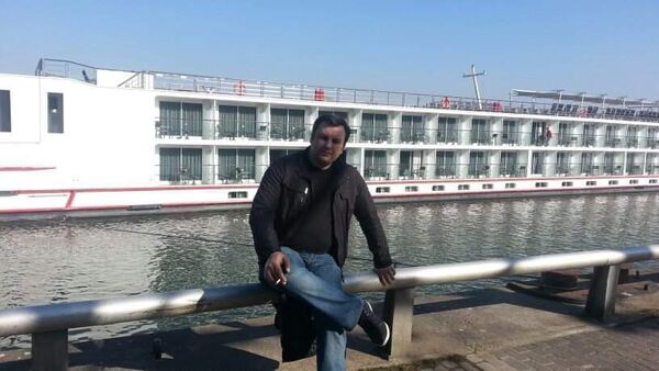  Bottrop,   Boris, 46 ,     , c 