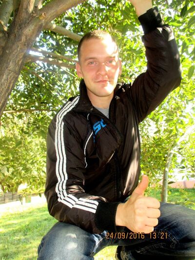  ,   Sanek, 34 ,   ,   , c 