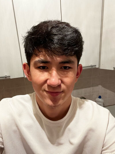  ,   , 25 ,   ,   
