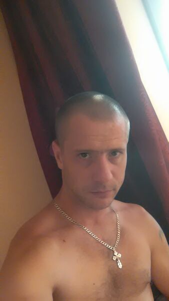  ,   Aleks, 39 ,   ,   , c 