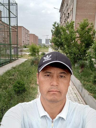  -,   , 35 ,   ,   