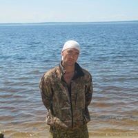  ,   Gennady, 41 ,   ,   , c 