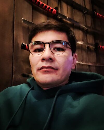  ,   Farruhk, 29 ,   ,   