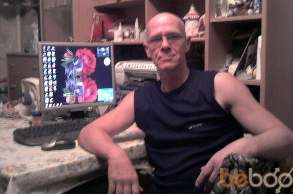  ,   Veter, 67 ,  