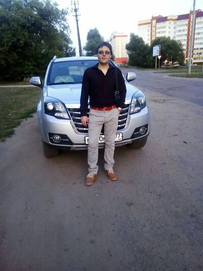  ,    , 37 ,   ,   , c 