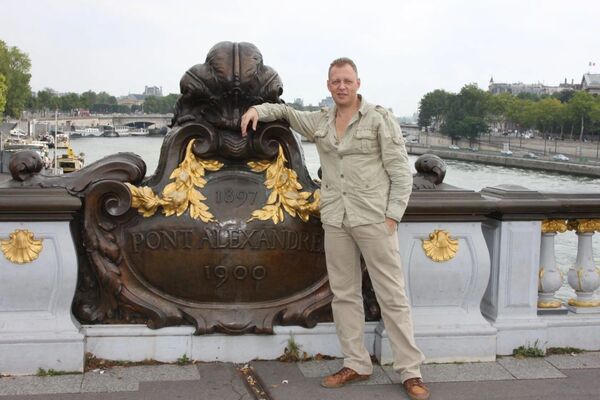  ,   Alex, 55 ,   ,   