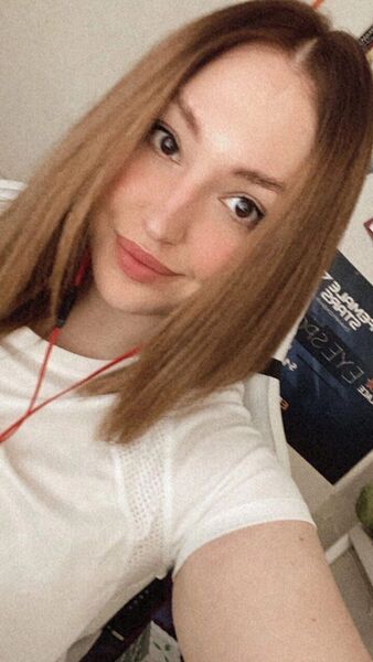  ,   , 25 ,   c 
