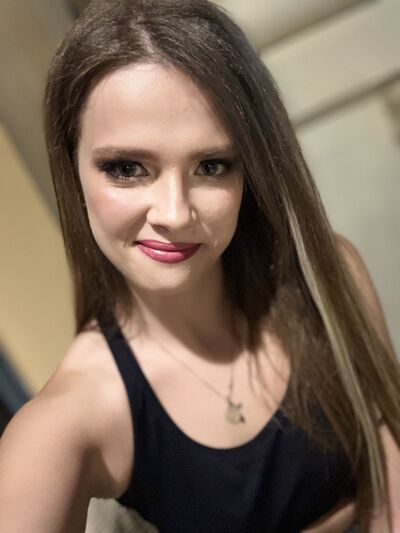  ,   , 24 ,     