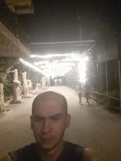  ,   , 33 ,   ,   