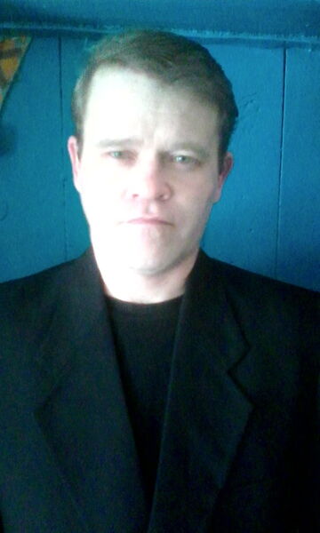   ,   , 47 ,   