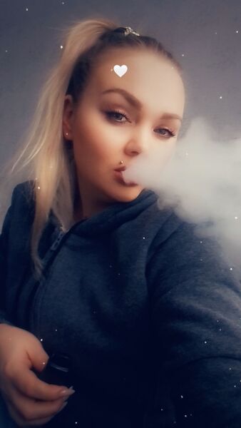  ,   , 32 ,     , 