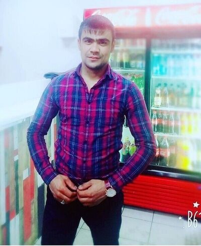  -,    , 34 ,   ,   