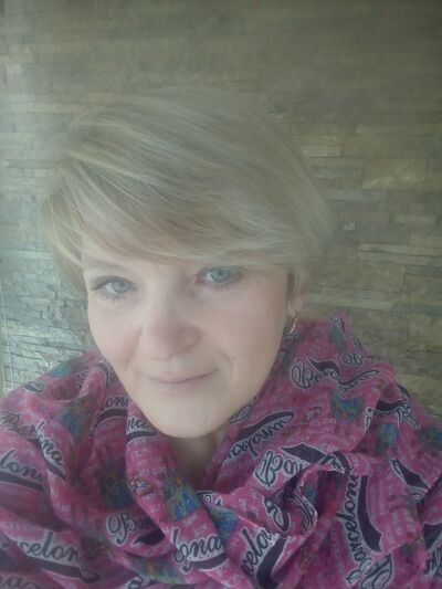  ,   , 56 ,  