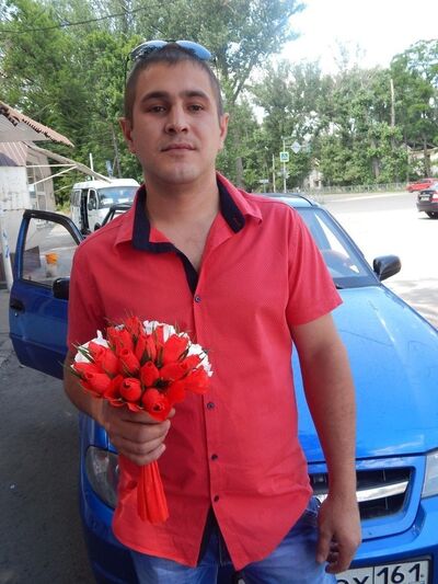  ,   Serega, 37 ,   
